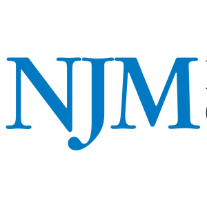 Fundraising Page: NJM Run Team